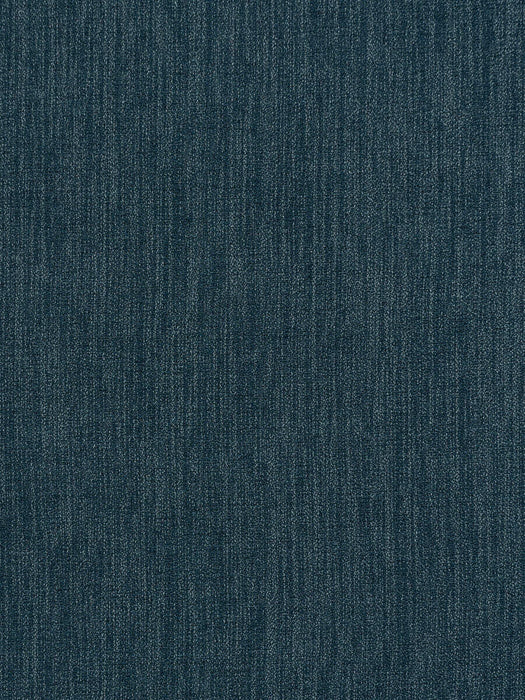 FTS-00099 - Fabric By The Yard - Samples Available by Request - Fabrics and Drapes