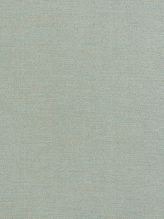 FTS-00099 - Fabric By The Yard - Samples Available by Request - Fabrics and Drapes