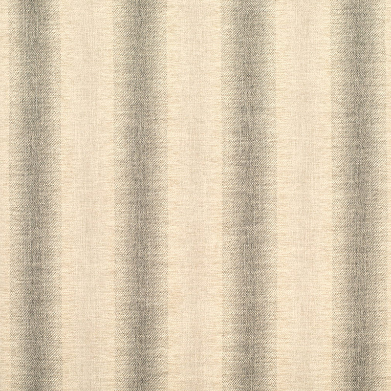 Orlando - Greige - 29 Park - Fabric by the Yard