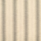 Orlando - Greige - 29 Park - Fabric by the Yard