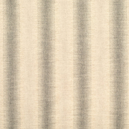 Orlando - Greige - 29 Park - Fabric by the Yard