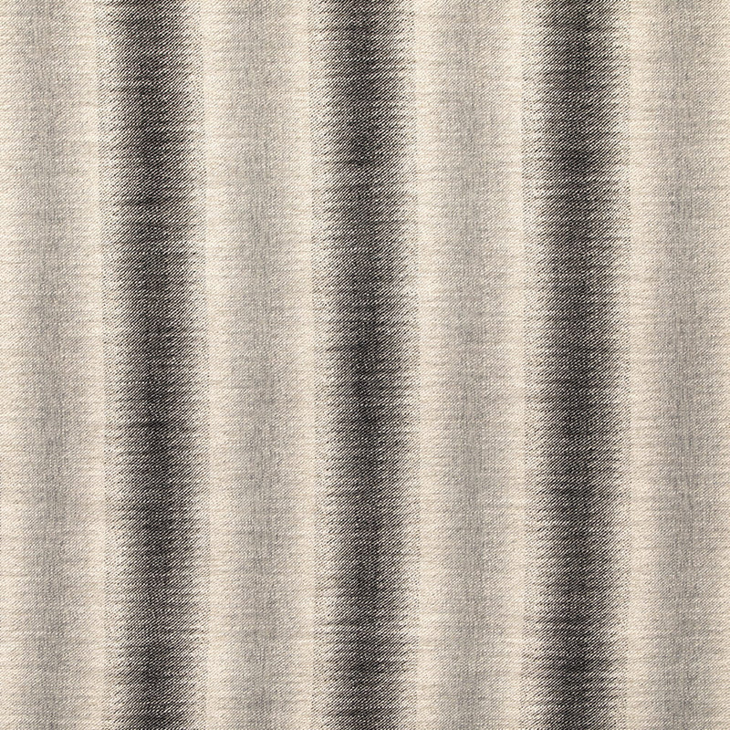 Orlando - Iron - 29 Park - Fabric by the Yard
