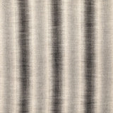 Orlando - Iron - 29 Park - Fabric by the Yard