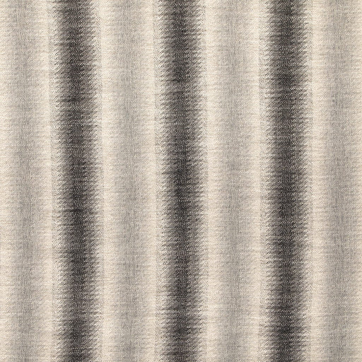 Orlando - Iron - 29 Park - Fabric by the Yard