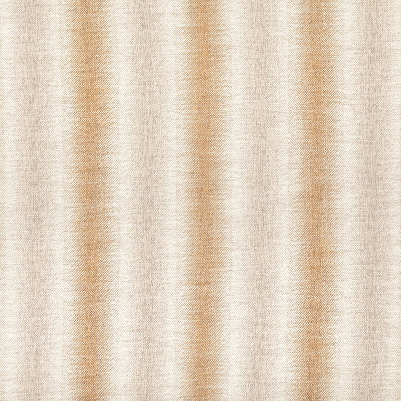 Orlando - Turmeric - 29 Park - Fabric by the Yard