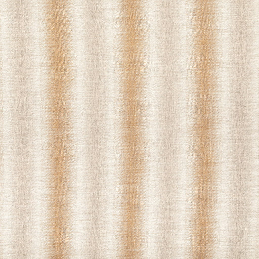 Orlando - Turmeric - 29 Park - Fabric by the Yard