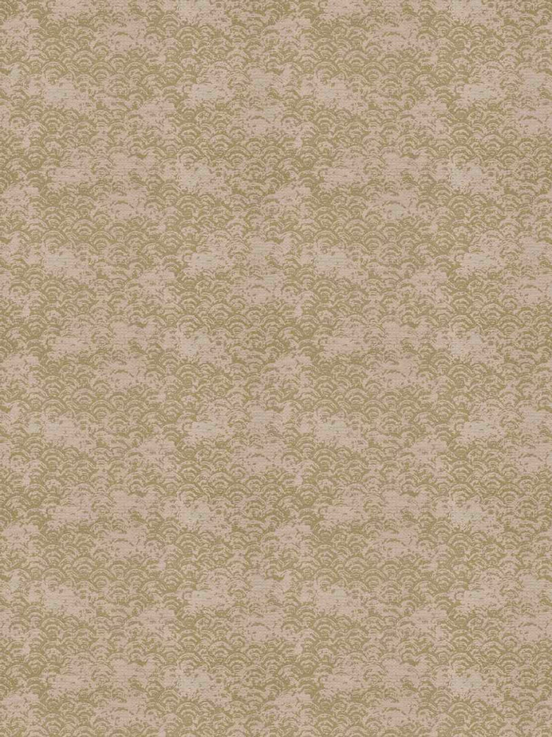 FTS-01569 - Fabric By The Yard - Samples Available by Request - Fabrics and Drapes