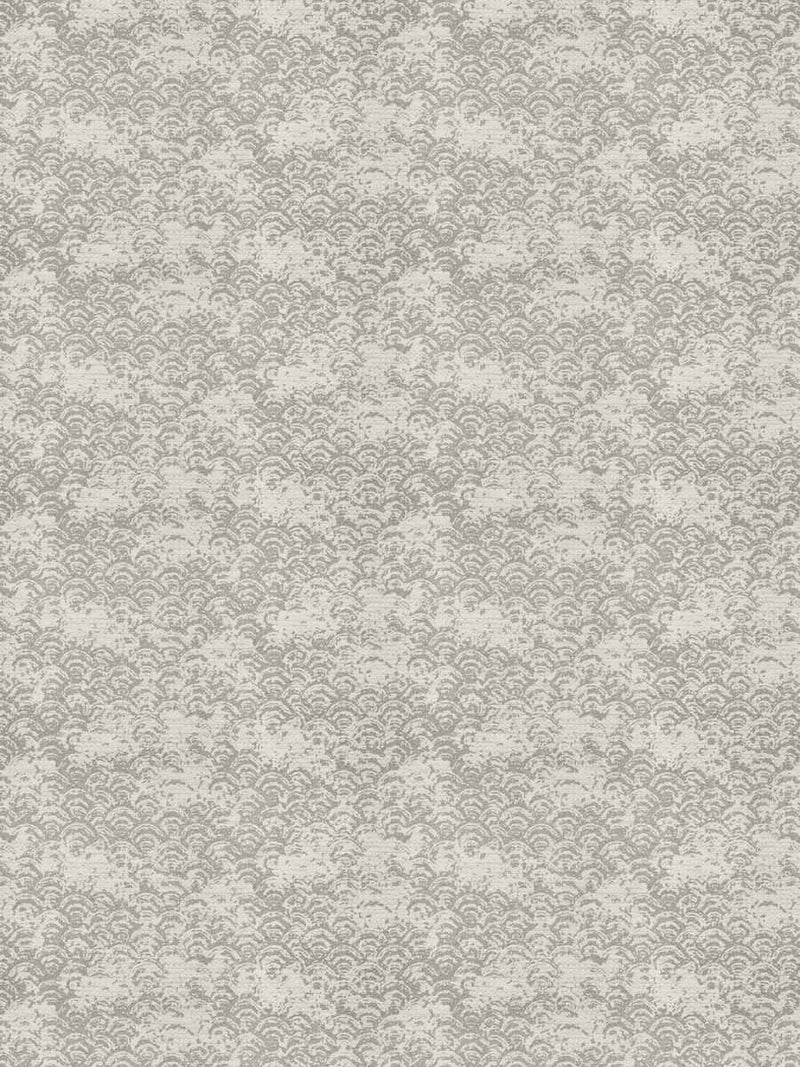 FTS-01569 - Fabric By The Yard - Samples Available by Request - Fabrics and Drapes