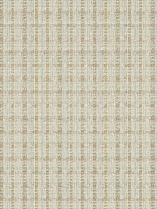 FTS-00650 - Fabric By The Yard - Samples Available by Request - Fabrics and Drapes