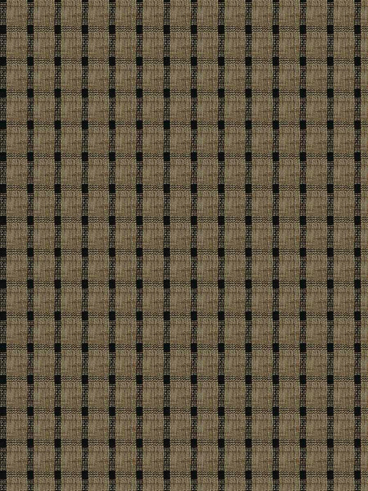 FTS-00650 - Fabric By The Yard - Samples Available by Request - Fabrics and Drapes