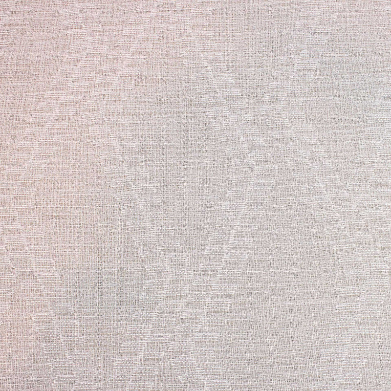 RM Coco - Oslo Lattice - Fabric by the Yard - Samples Available Upon Request