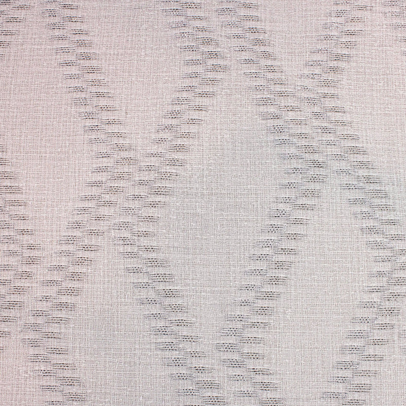 RM Coco - Oslo Lattice - Fabric by the Yard - Samples Available Upon Request
