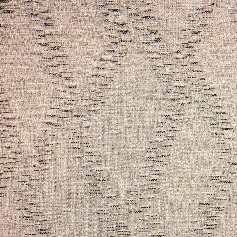 RM Coco - Oslo Lattice - Fabric by the Yard - Samples Available Upon Request