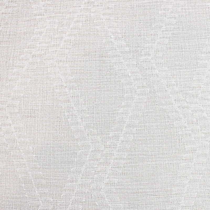 RM Coco - Oslo Lattice - Fabric by the Yard - Samples Available Upon Request