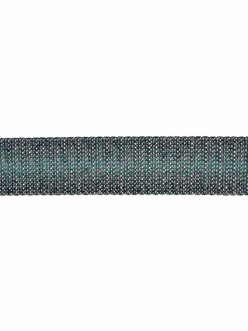 FTS-02167 - Trim By The Yard - Samples Available by Request - Fabrics and Drapes