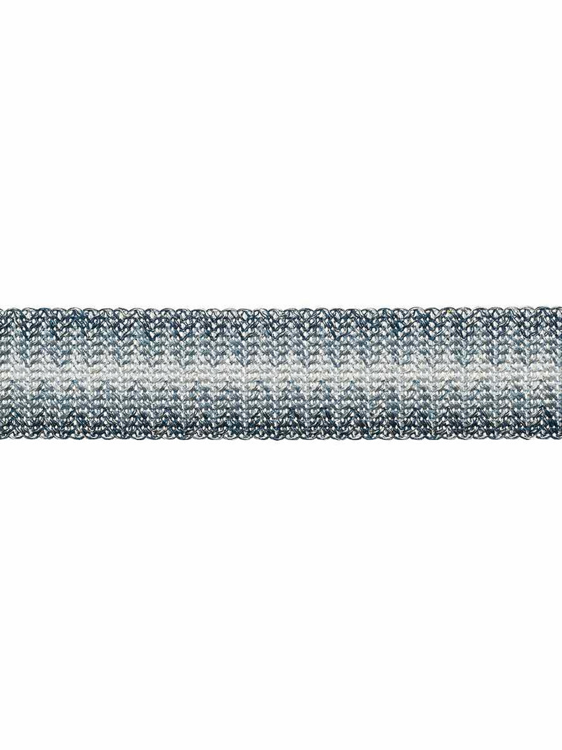 FTS-02167 - Trim By The Yard - Samples Available by Request - Fabrics and Drapes