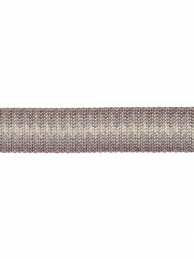 FTS-02167 - Trim By The Yard - Samples Available by Request - Fabrics and Drapes