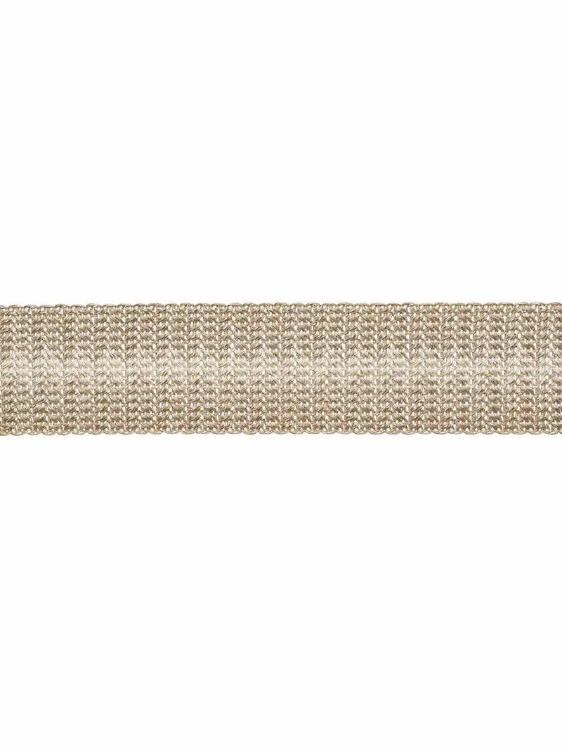 FTS-02167 - Trim By The Yard - Samples Available by Request - Fabrics and Drapes