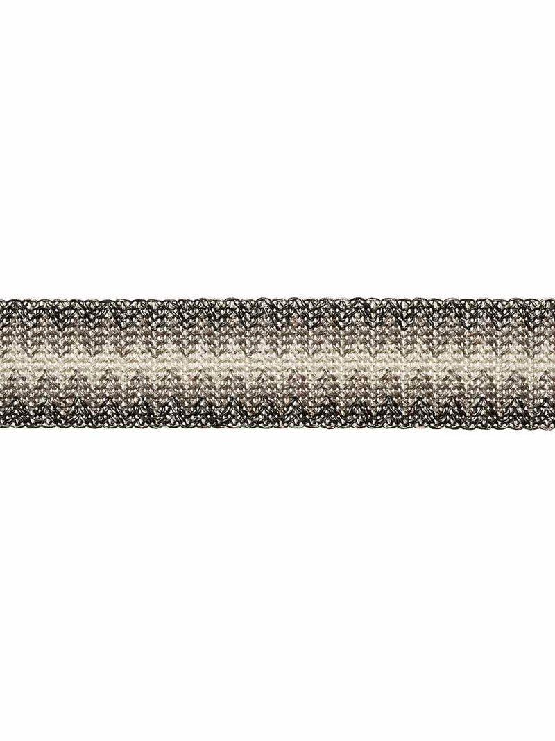 FTS-02167 - Trim By The Yard - Samples Available by Request - Fabrics and Drapes