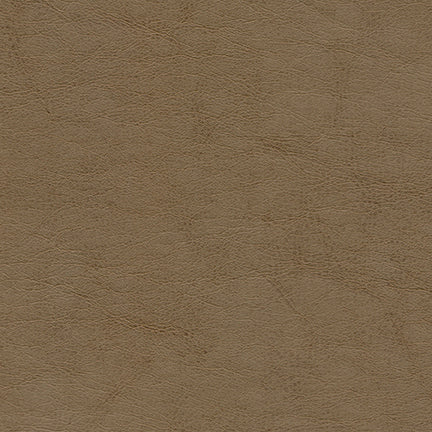 Maxwell - CAPULET-NJ - OTTER - Fabric by the Yard