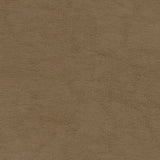 Maxwell - CAPULET-NJ - OTTER - Fabric by the Yard