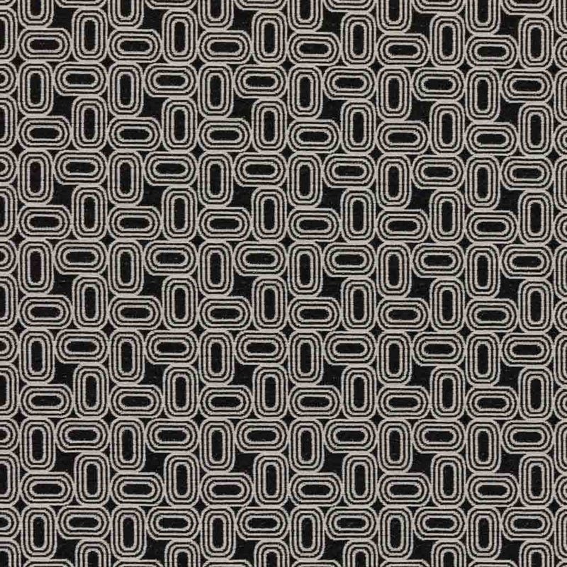 RM Coco - Ovation - Fabric by the Yard - Samples Available Upon Request