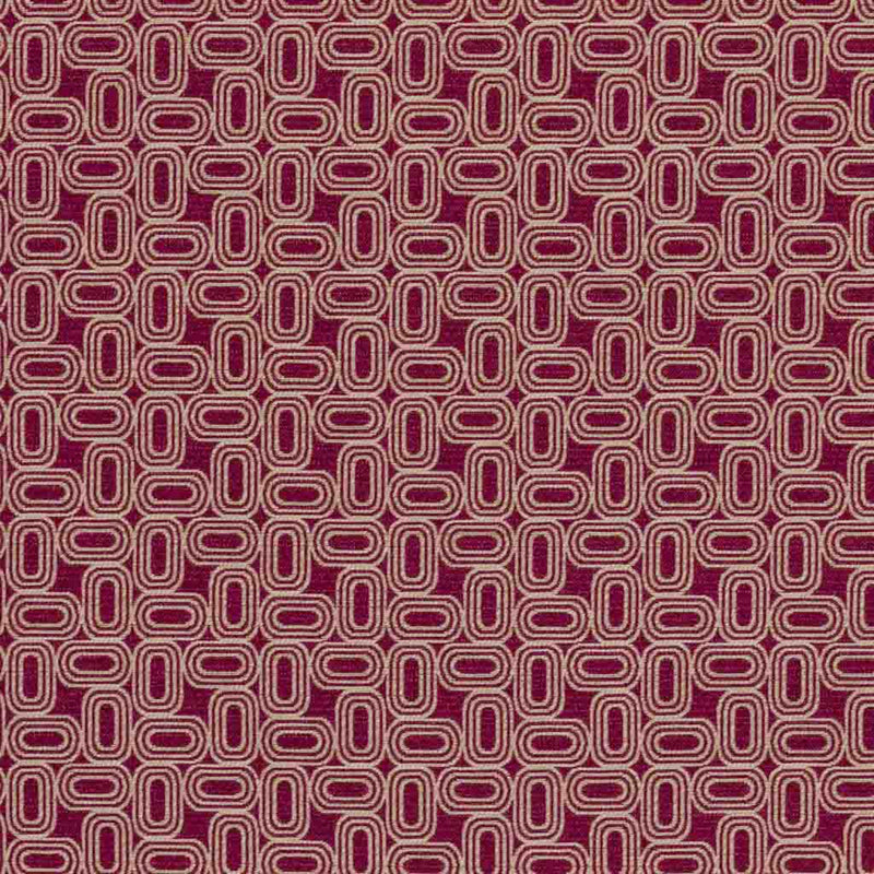 RM Coco - Ovation - Fabric by the Yard - Samples Available Upon Request