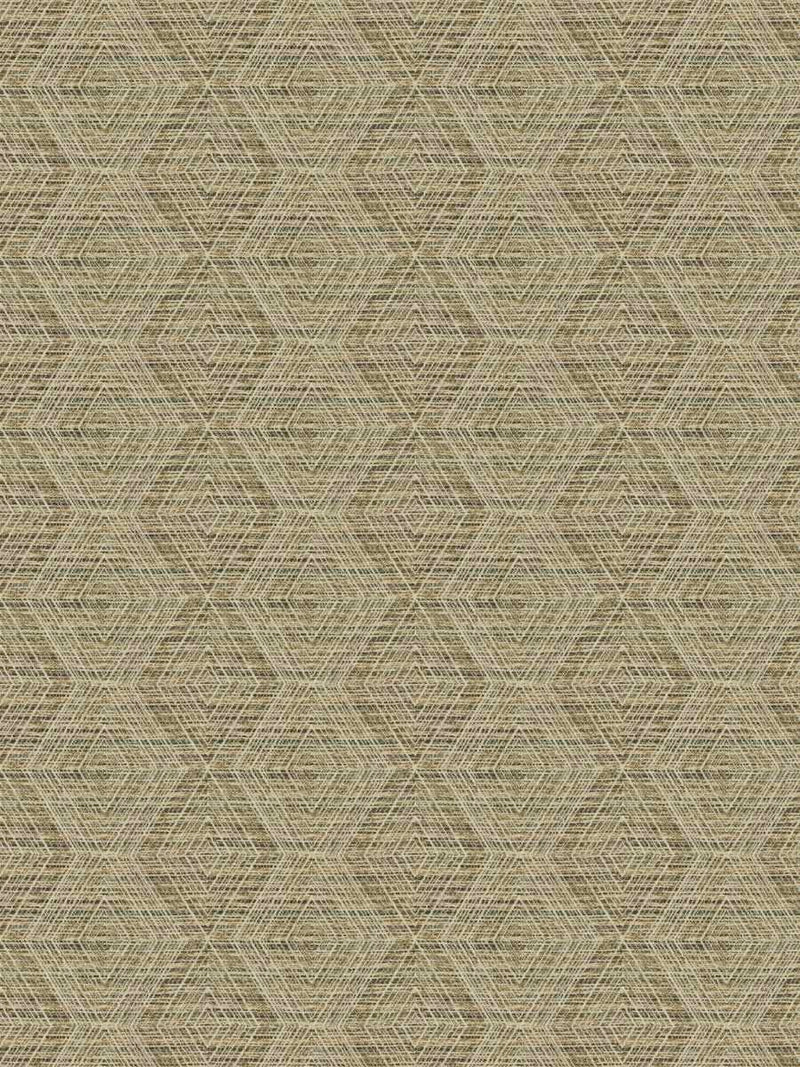 FTS-00677 - Fabric By The Yard - Samples Available by Request - Fabrics and Drapes