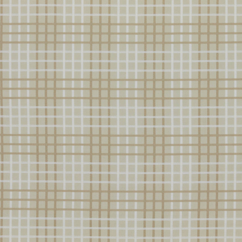 RM Coco - Overland Plaid - Fabric by the Yard - Samples Available Upon Request