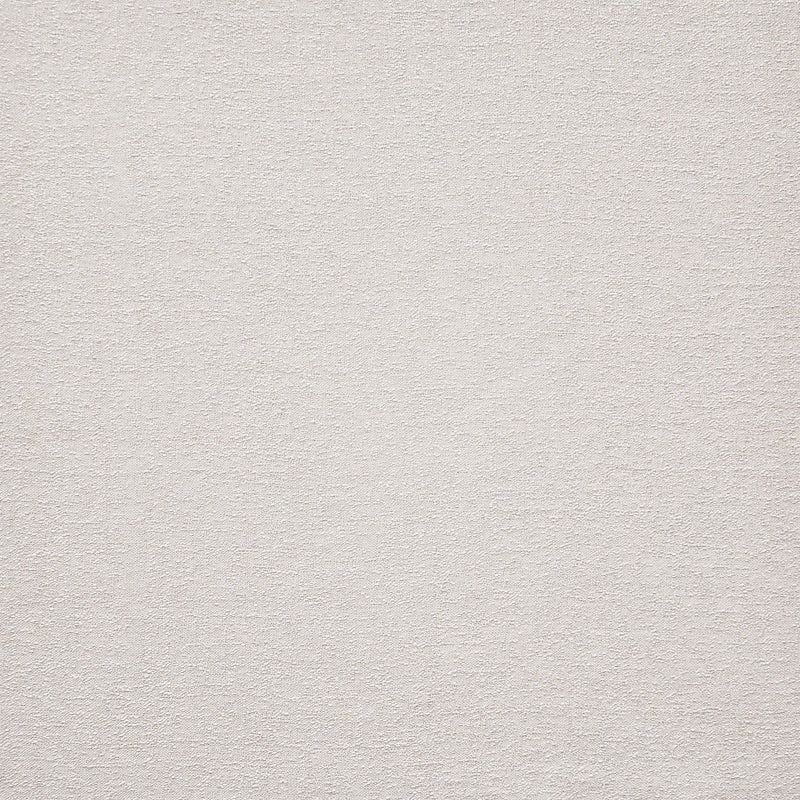 Maxwell Fabrics - ALBERTO - Fabric by the Yard - Samples Available Upon Request - MFS-00015