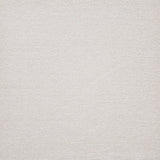 Maxwell - ALBERTO - OYSTER - Fabric by the Yard