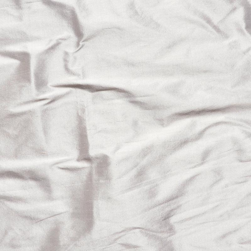 Maxwell Fabrics - ANISHA - Fabric by the Yard - Samples Available Upon Request - MFS-00034