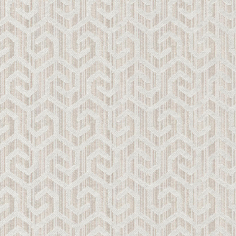 Maxwell - CAMINO - OYSTER - Fabric by the Yard