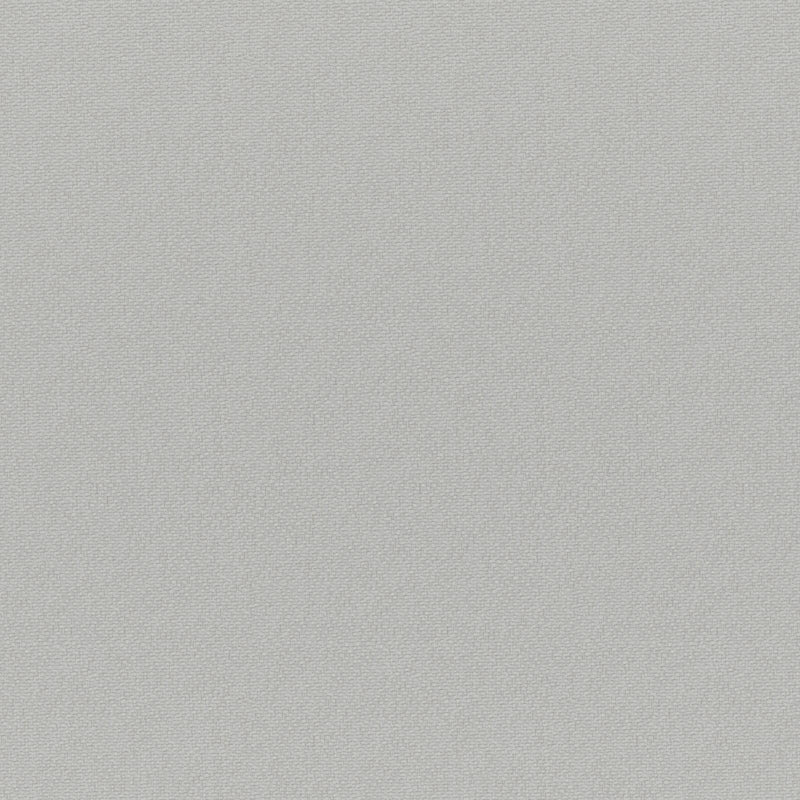 Maxwell Fabrics - BRUNO - Fabric by the Yard - Samples Available Upon Request - MFS-00155