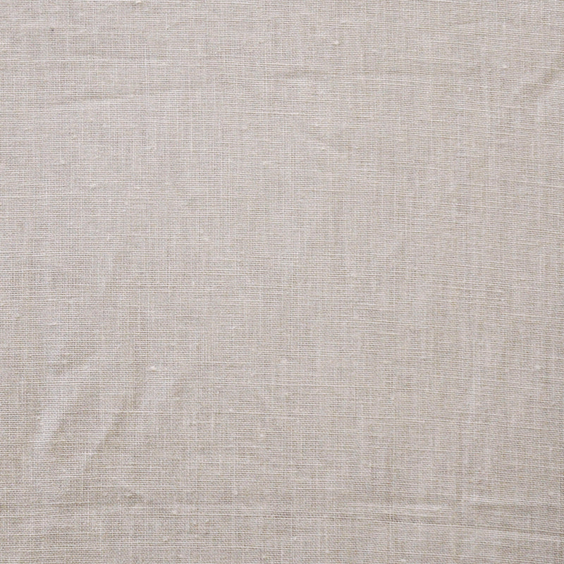 Maxwell - CARTHAGE - OYSTER - Fabric by the Yard