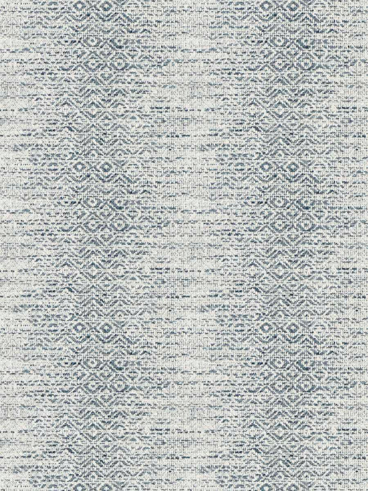 FTS-00368 - Fabric By The Yard - Samples Available by Request - Fabrics and Drapes