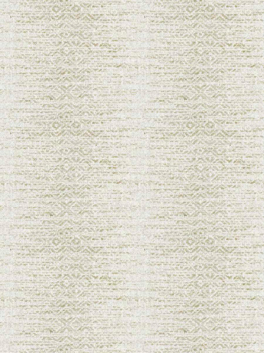 FTS-00368 - Fabric By The Yard - Samples Available by Request - Fabrics and Drapes