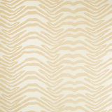LEE JOFA - HENDRICKS PAPER- CAMEL - Wallcovering by the Roll