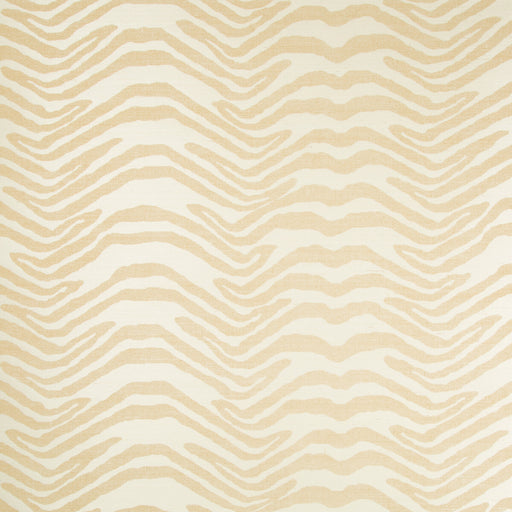 LEE JOFA - HENDRICKS PAPER- CAMEL - Wallcovering by the Roll CAMEL