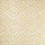 LEE JOFA - PENNYCROSS PAPER- CAMEL - Wallcovering by the Roll