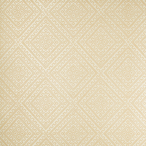 LEE JOFA - PENNYCROSS PAPER- CAMEL - Wallcovering by the Roll CAMEL