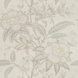 LEE JOFA - DAVENPORT PAPER- CLOUD - Wallcovering by the Roll