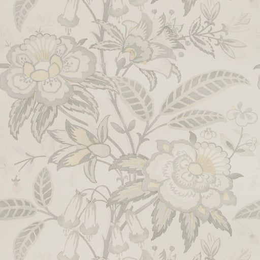 LEE JOFA - DAVENPORT PAPER- CLOUD - Wallcovering by the Roll CLOUD