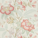 LEE JOFA - DAVENPORT PAPER- CABANA - Wallcovering by the Roll