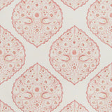 LEE JOFA - LIDO PAPER- PETAL - Wallcovering by the Roll