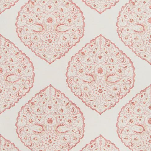 LEE JOFA - LIDO PAPER- PETAL - Wallcovering by the Roll PETAL