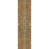 LEE JOFA - BROMLEY PAPER- ANTIQUE - Wallcovering by the Roll