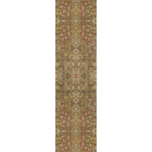LEE JOFA - BROMLEY PAPER- ANTIQUE - Wallcovering by the Roll ANTIQUE