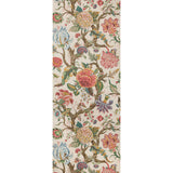LEE JOFA - ADLINGTON PAPER- BERRY - Wallcovering by the Roll