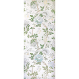 LEE JOFA - INISFREE WP- INLET - Wallcovering by the Roll